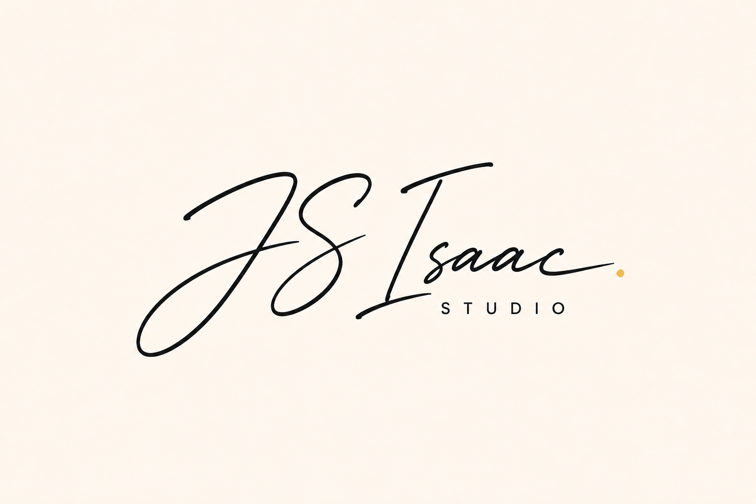 JS Isaac Studio